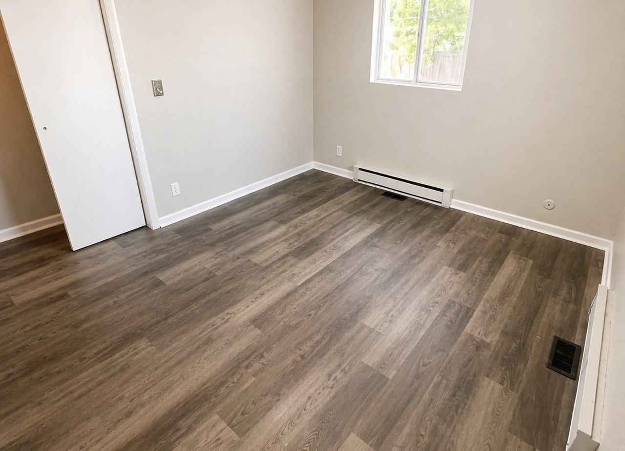 2317 Cedar St - Photo 6 of 7