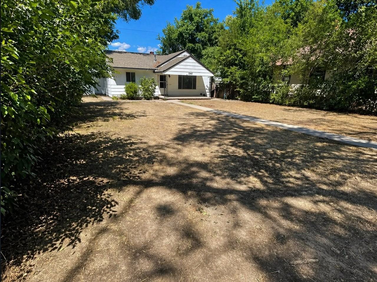 2317 Cedar St - Photo 7 of 7