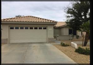 15042 W Cactus Ridge Way - Photo 1 of 1