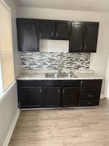 12365 Griggs St #2 - Photo 1 of 1