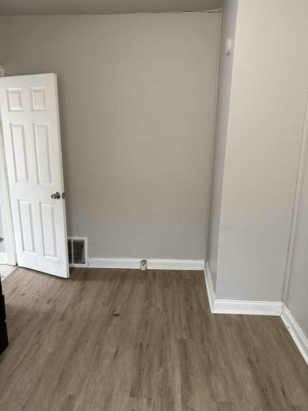 12365 Griggs St #2 - Photo 2 of 8