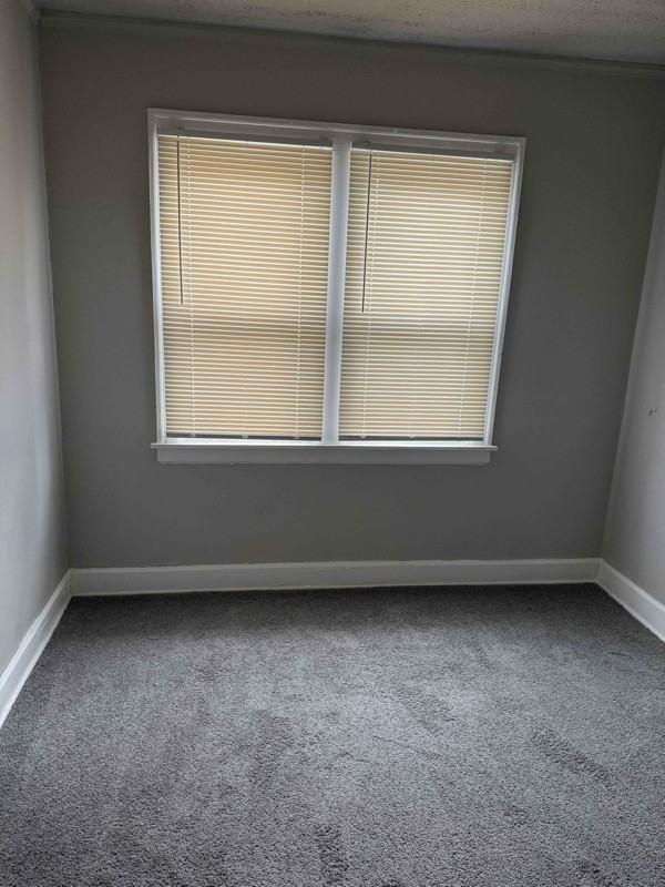 12365 Griggs St #2 - Photo 3 of 8