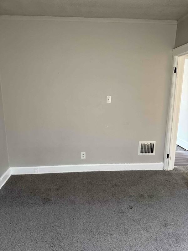 12365 Griggs St #2 - Photo 4 of 8