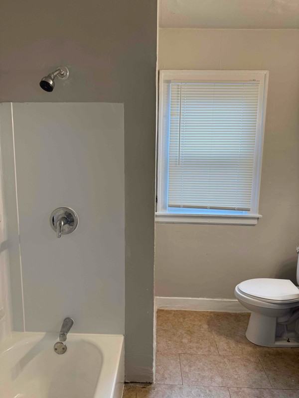 12365 Griggs St #2 - Photo 5 of 8