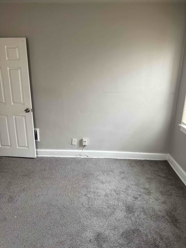 12365 Griggs St #2 - Photo 6 of 8