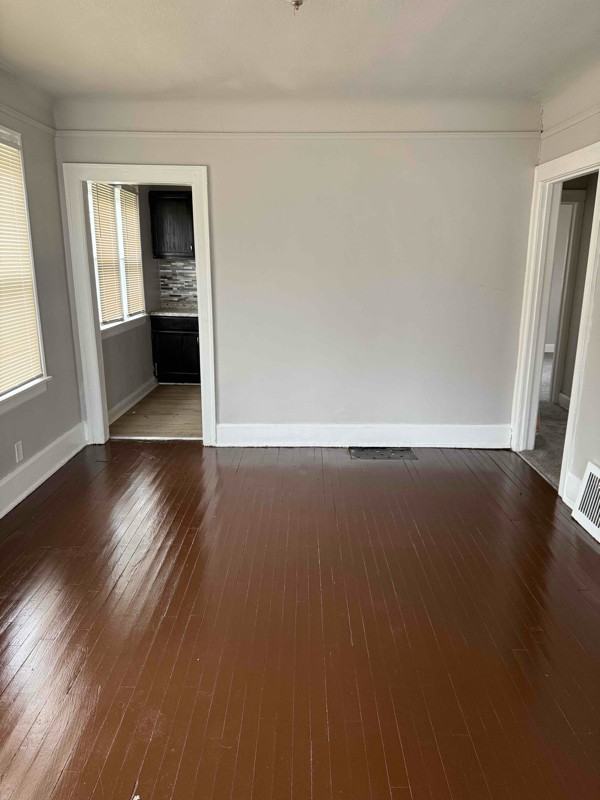 12365 Griggs St #2 - Photo 7 of 8