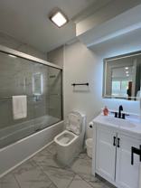 407 71st Ave N #1 - Photo 1 of 1