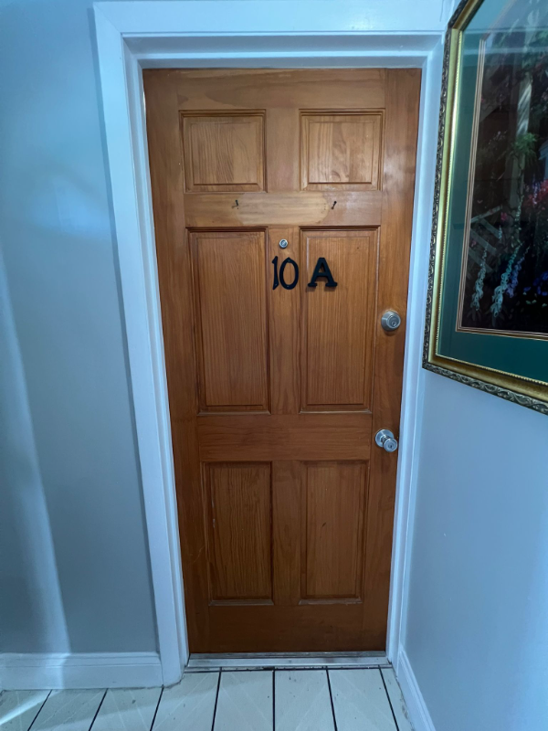 407 71st Ave N #1 - Photo 3 of 18