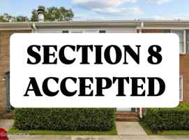 featured image of 100 Kristin Dr #4D