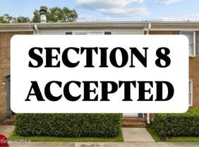 100 Kristin Dr #4D - Photo 1 of 1