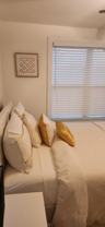 3865 Redan Rd - Photo 1 of 1