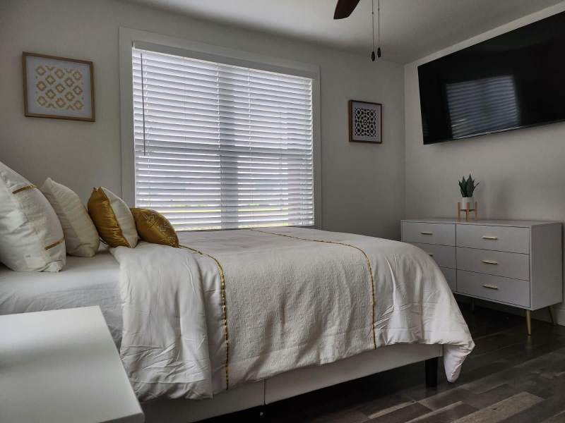 3865 Redan Rd - Photo 4 of 19
