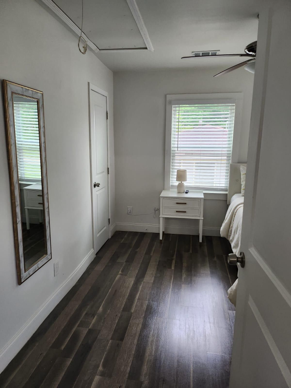 3865 Redan Rd - Photo 5 of 19