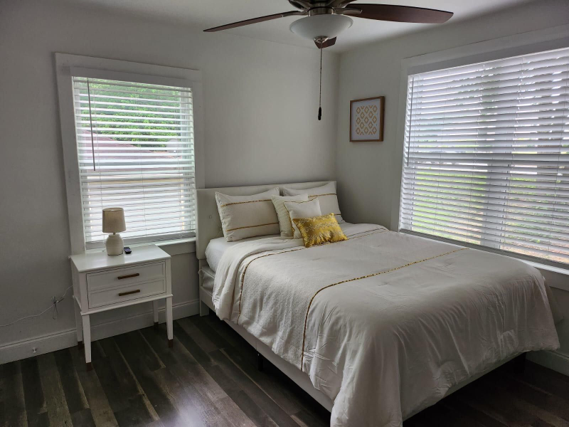 3865 Redan Rd - Photo 6 of 19