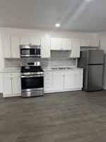 featured image of 342 Fairmont Ave #4