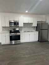 342 Fairmont Ave #4 - Photo 1 of 1