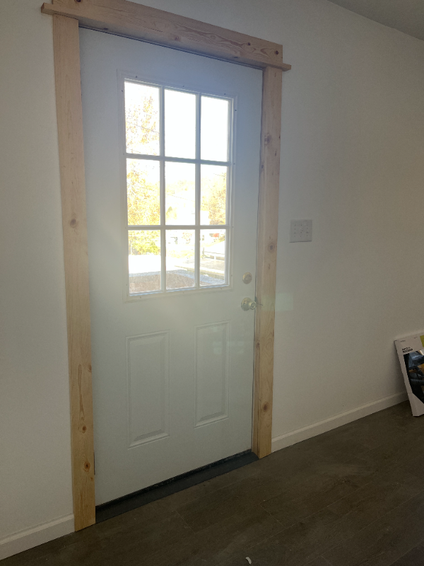 342 Fairmont Ave #4 - Photo 2 of 16
