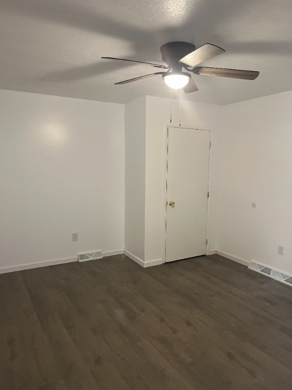 342 Fairmont Ave #4 - Photo 3 of 16