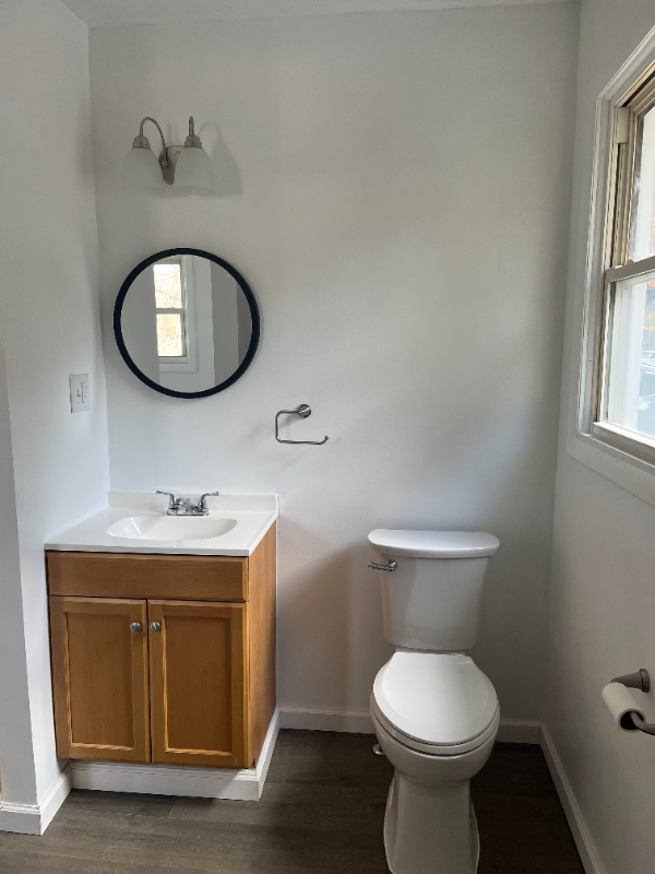 342 Fairmont Ave #4 - Photo 5 of 16
