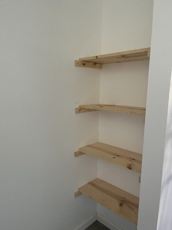 342 Fairmont Ave #4 - Photo 6 of 16