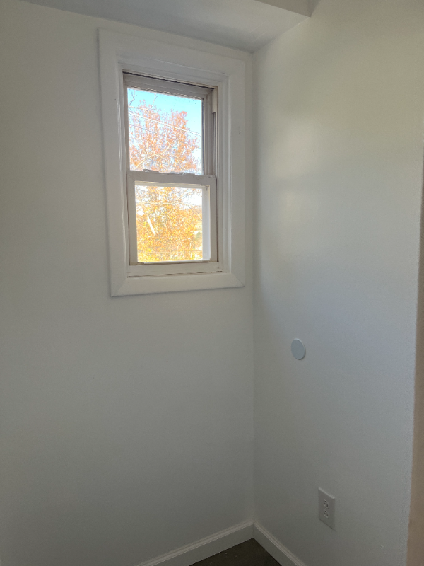 342 Fairmont Ave #4 - Photo 7 of 16