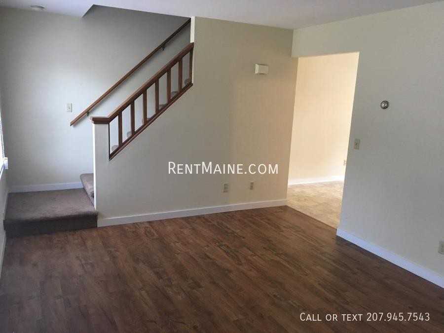 63 Valley View Ln #C - Photo 6 of 14