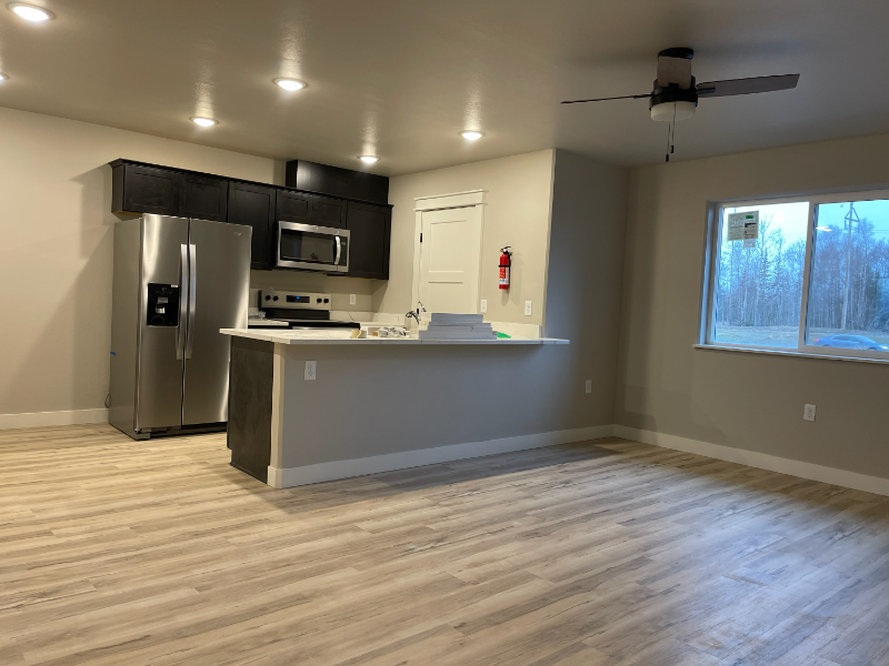 3450 S Caryshea St #1 - Photo 2 of 2