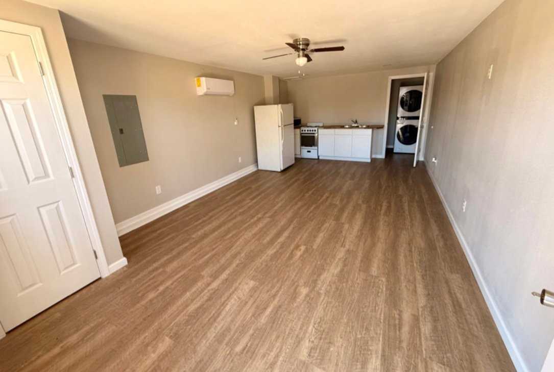 3267 Cranford Rd #C - Photo 2 of 5