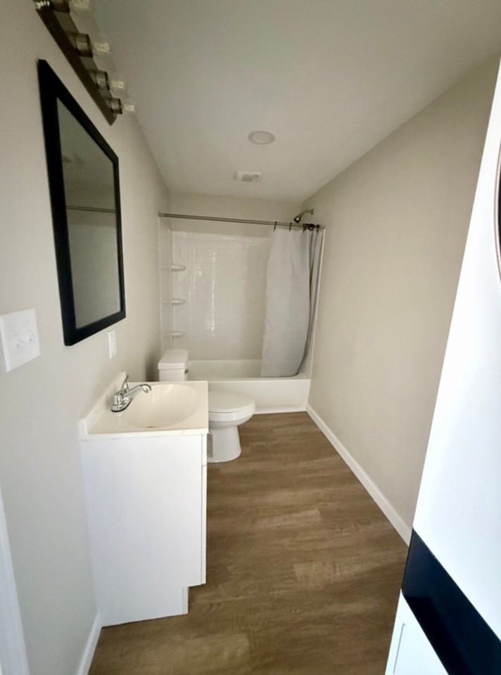 3267 Cranford Rd #C - Photo 4 of 5
