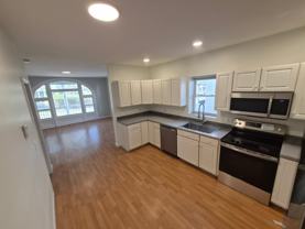 142 Washington St #1 - Photo 1 of 1