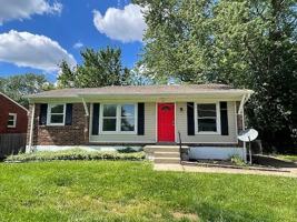 featured image of 5601 Littleridge Dr