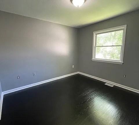 5601 Littleridge Dr - Photo 2 of 15