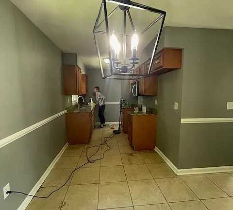 5601 Littleridge Dr - Photo 3 of 15