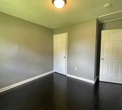 5601 Littleridge Dr - Photo 6 of 15