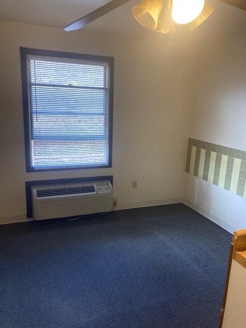 105 Chicora Rd #65