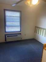 featured image of 105 Chicora Rd #65