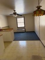 featured image of 105 Chicora Rd #66
