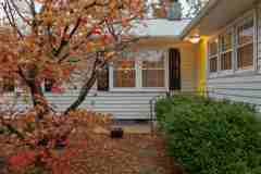 107 S Wyrick St - Photo 1 of 1