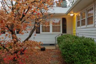 107 S Wyrick St - Photo 1 of 1