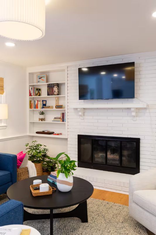 107 S Wyrick St - Photo 5 of 20