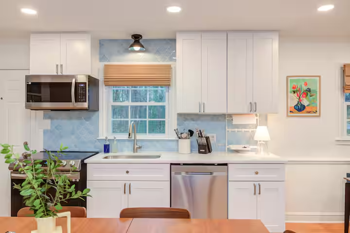 107 S Wyrick St - Photo 6 of 20