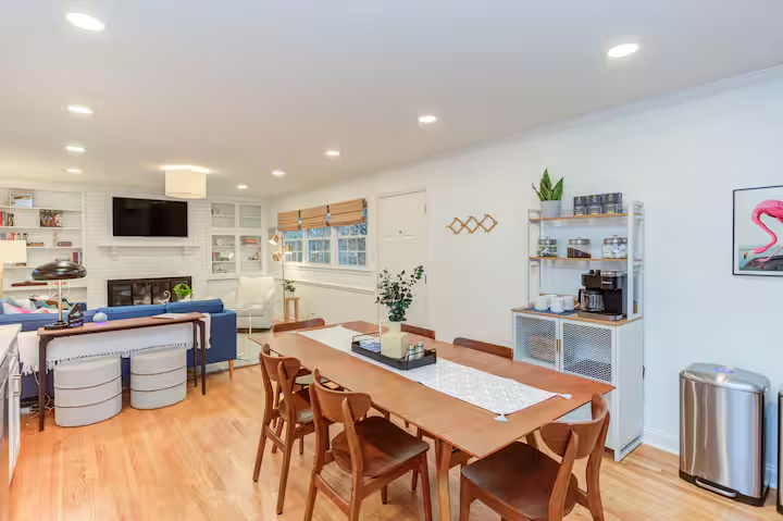 107 S Wyrick St - Photo 7 of 20