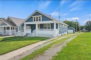 417 N Main St #A - Photo 1 of 1