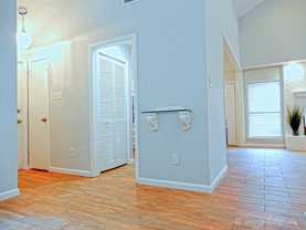 3636 Country Club Dr W - Photo 1 of 1