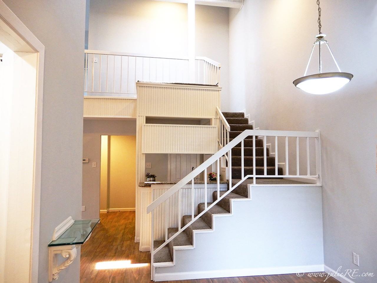 3636 Country Club Dr W - Photo 2 of 41