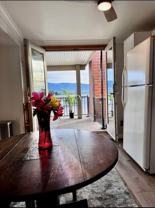 708 N Temescal St #102 - Photo 1 of 1