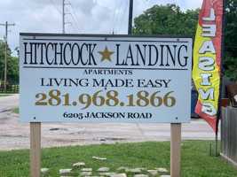 featured image of 6205 Jackson Rd #A1