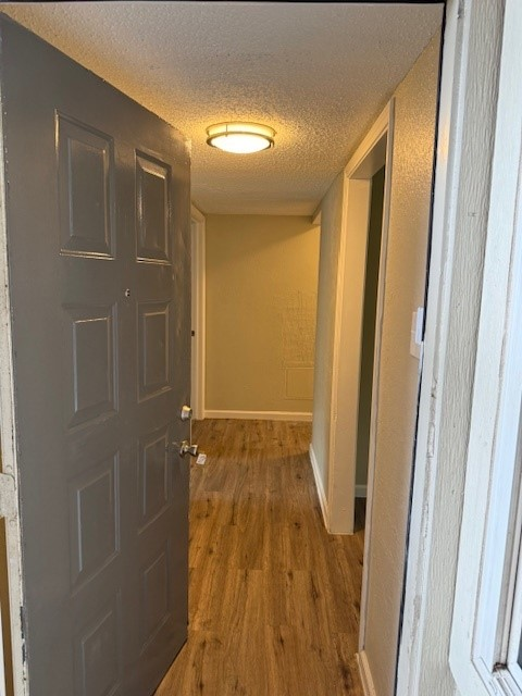 6205 Jackson Rd #A1 - Photo 3 of 17