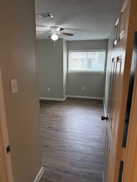 6205 Jackson Rd #A1 - Photo 4 of 17