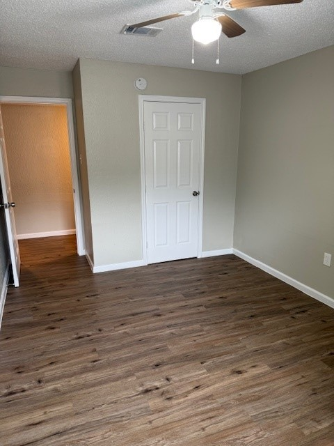 6205 Jackson Rd #A1 - Photo 5 of 17